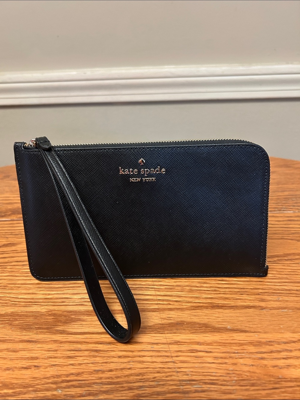 Kate Spade Wristlet